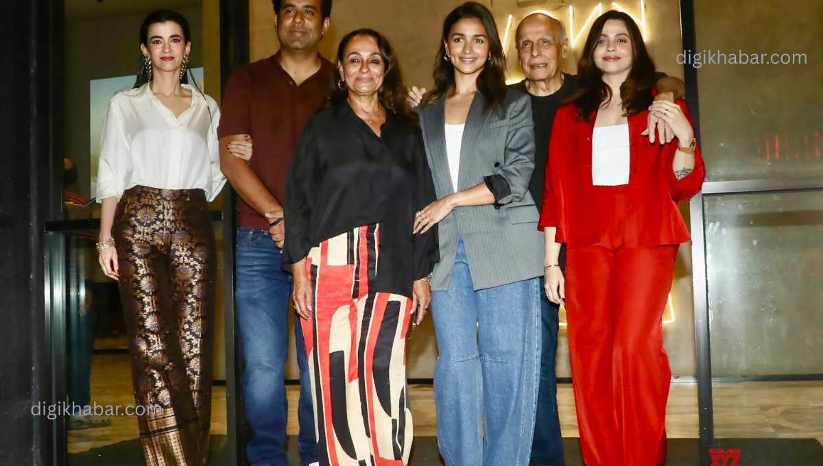 From Island Getaway to City Glam