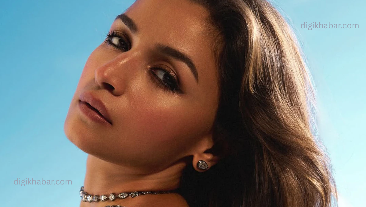 From Island Getaway to City Glam