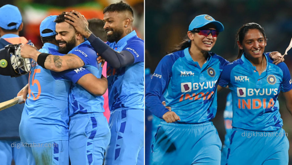 Dream11 Bids Goodbye