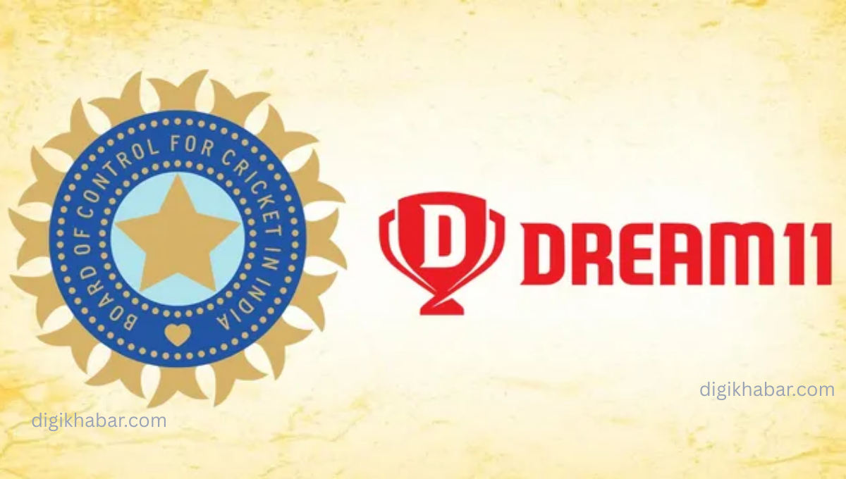 Dream11 Bids Goodbye
