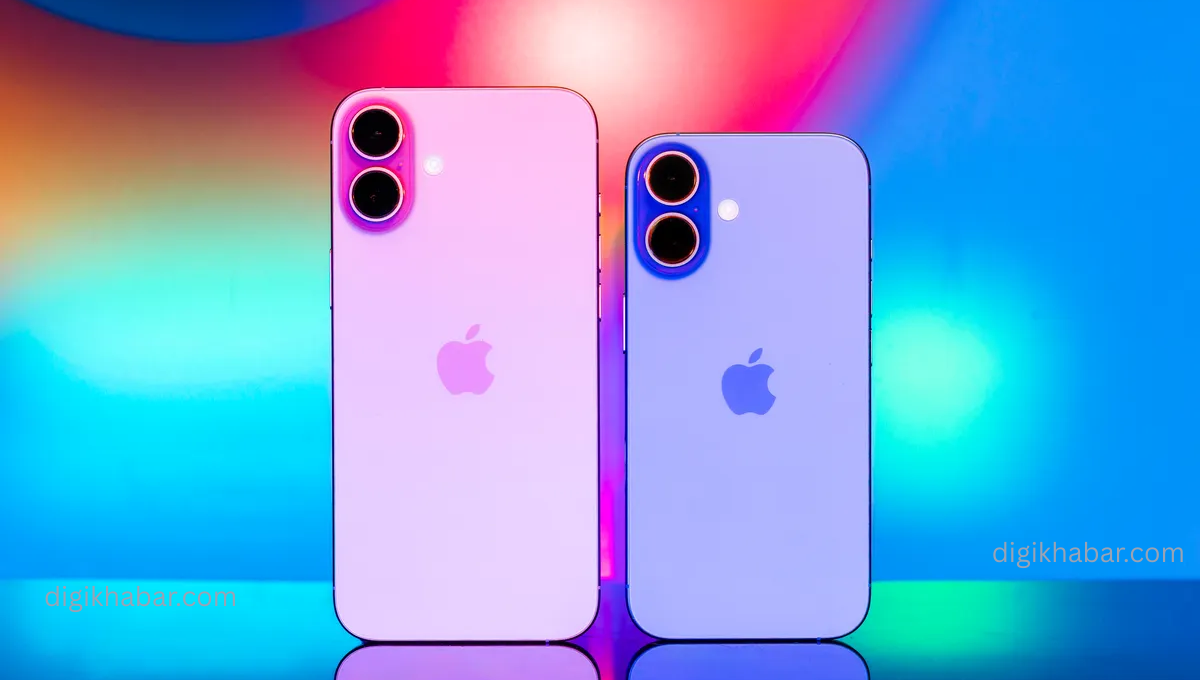 iPhone 16 Get big Price drop