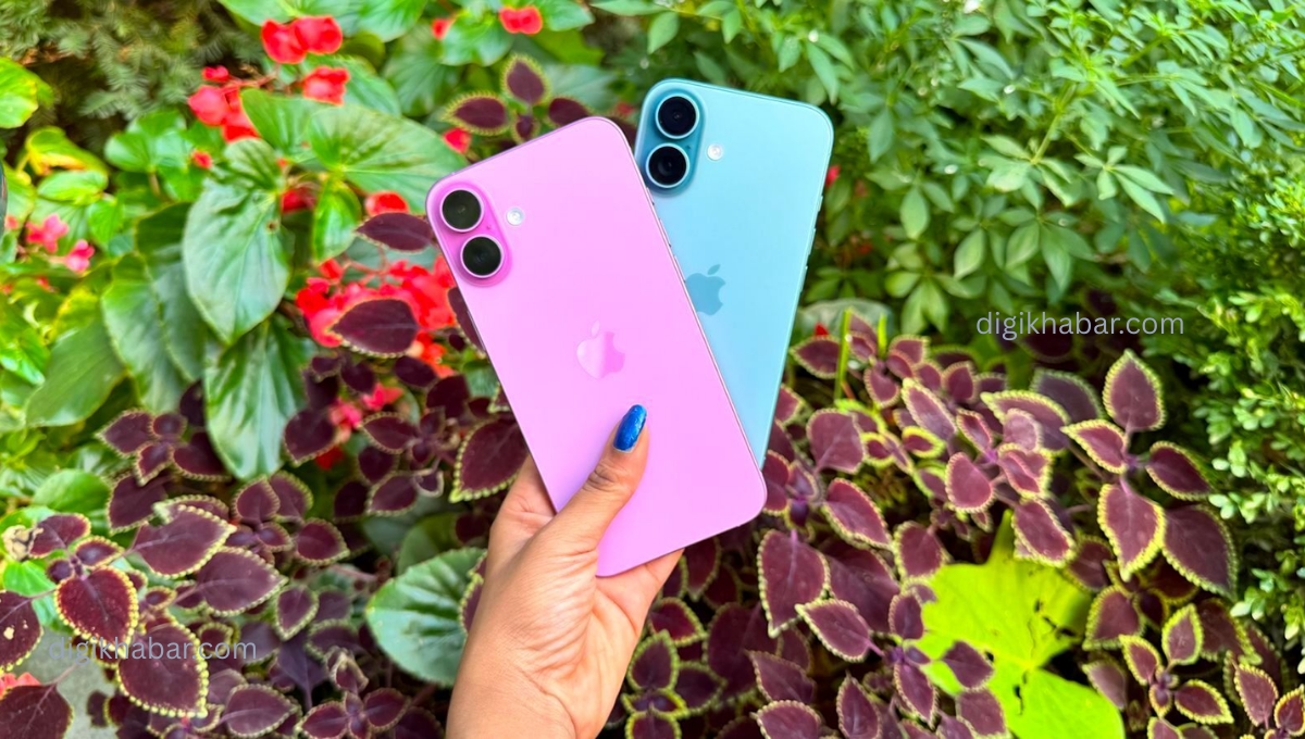 iPhone 16 Get big Price drop