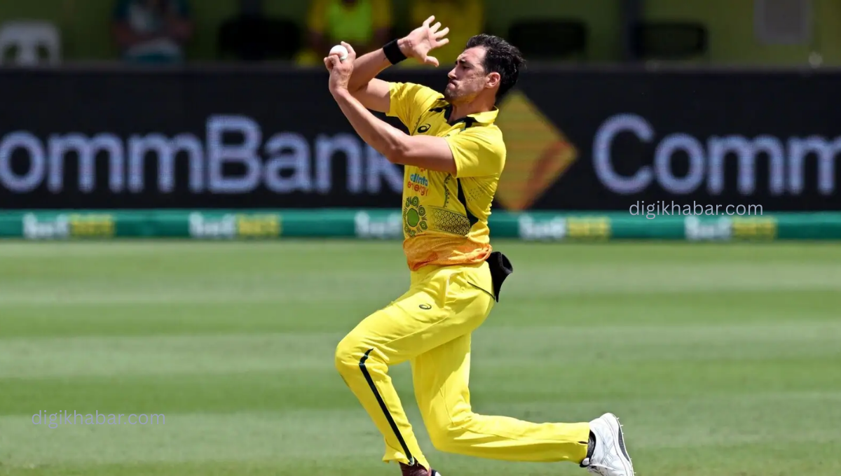 Cheteshwar Pujara Names 4 Toughest Bowlers of His Career