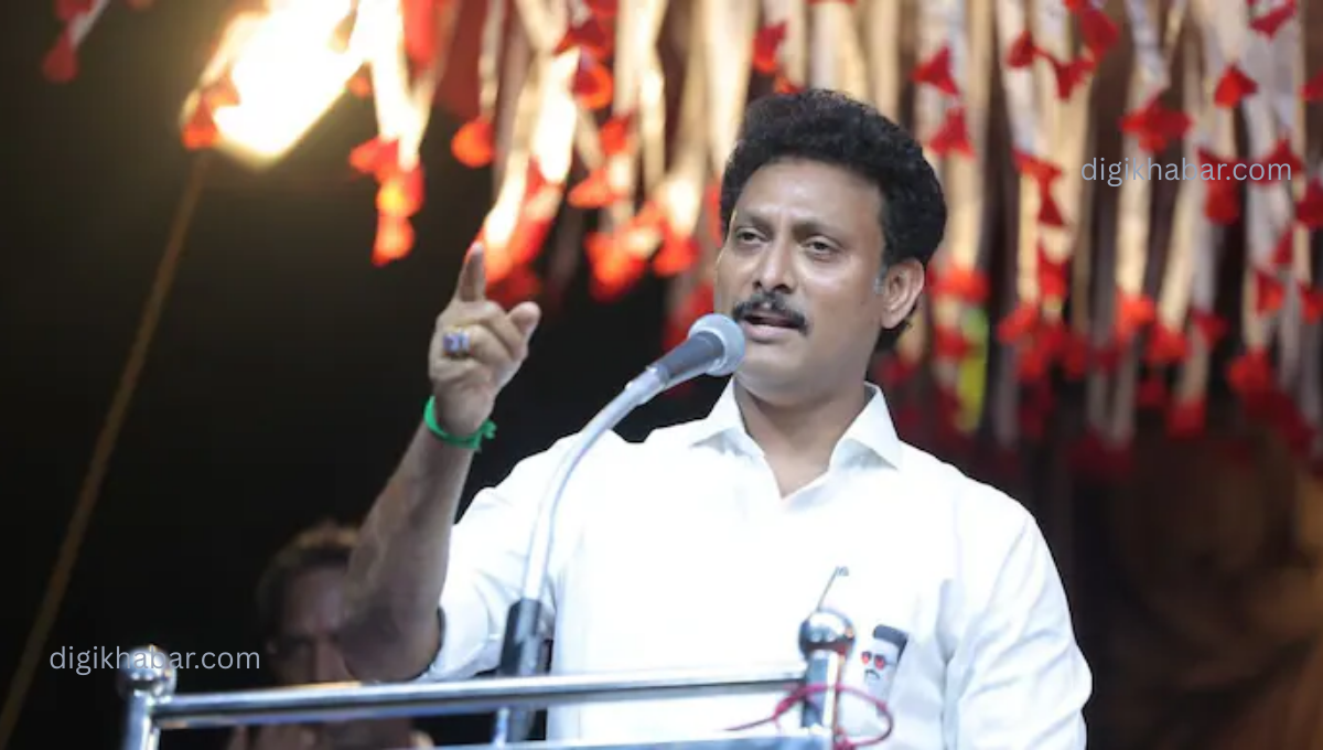 Two Language Policy is Non Negotiable