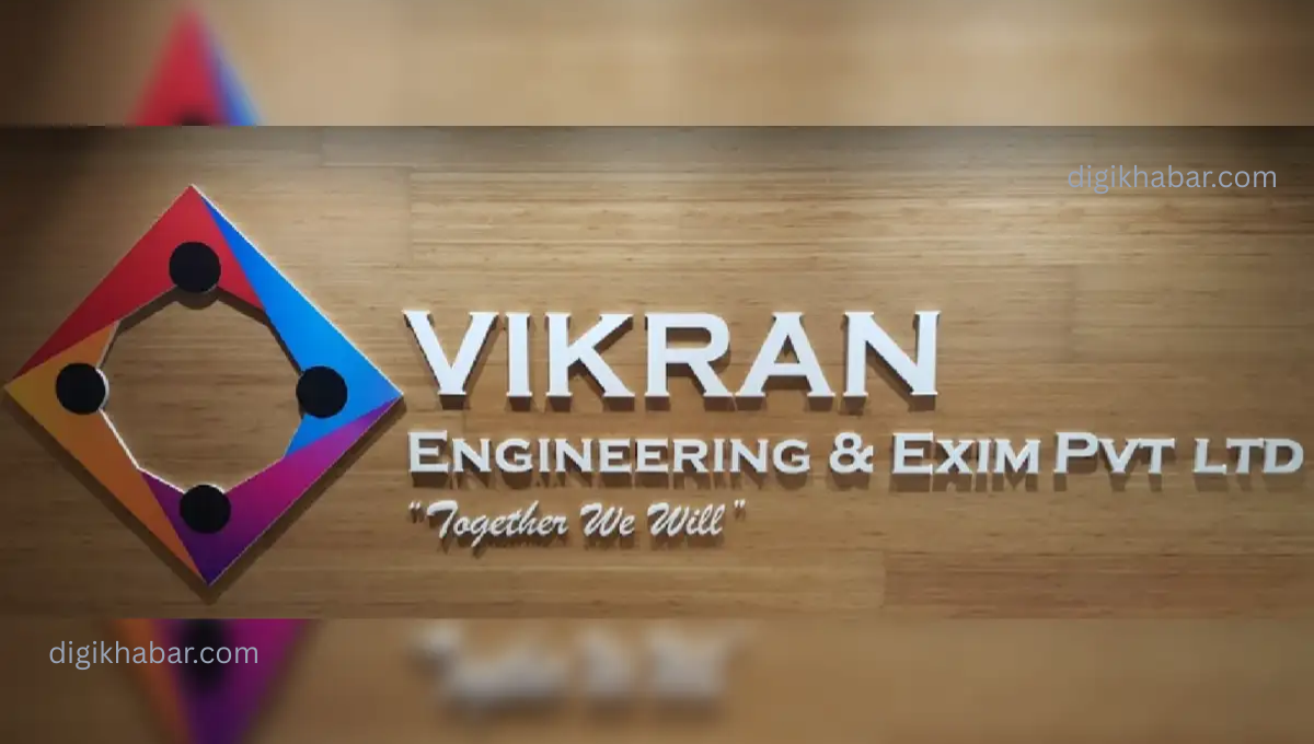 Investor Confidence Boost