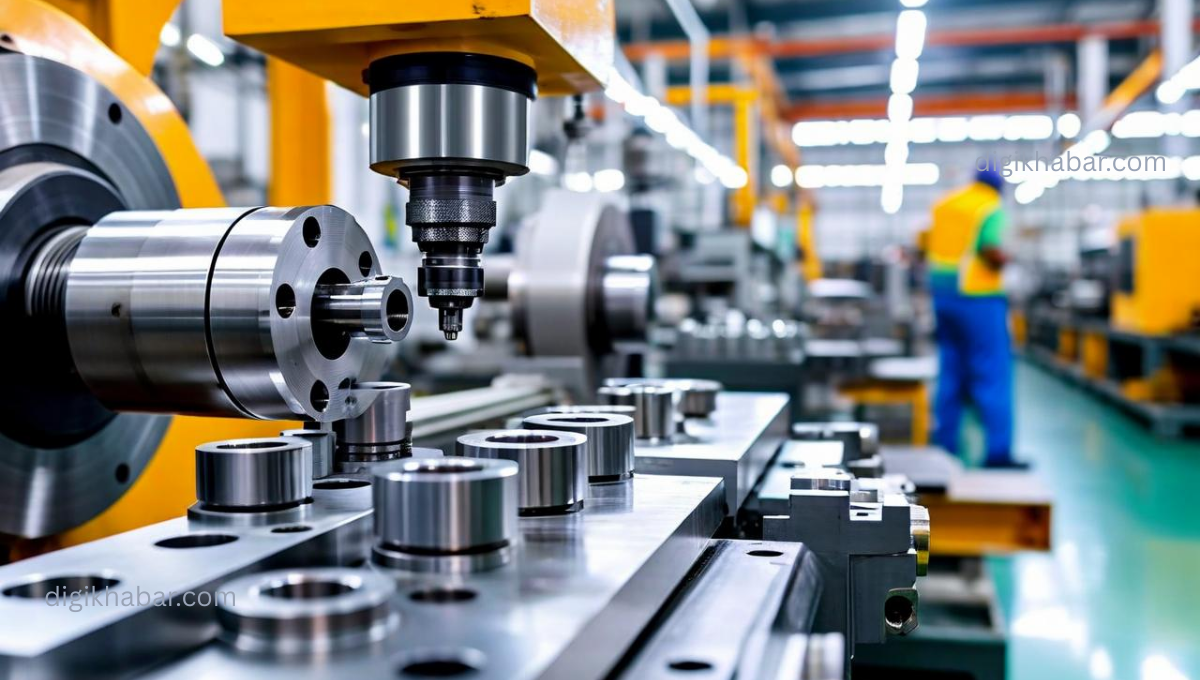 Investor Confidence Boost