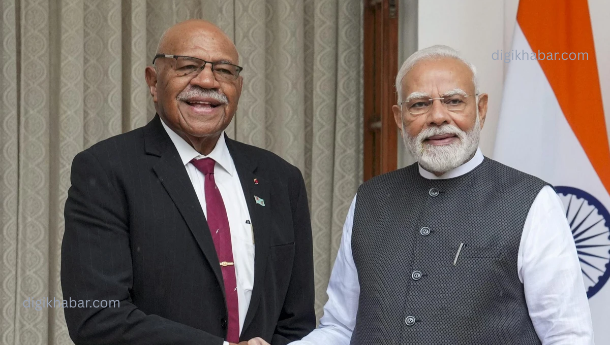 From Defence to Development