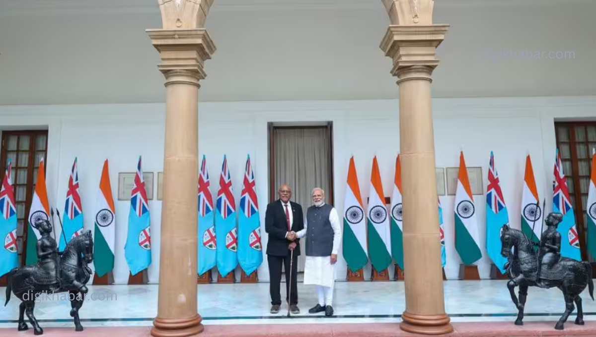 From Defence to Development