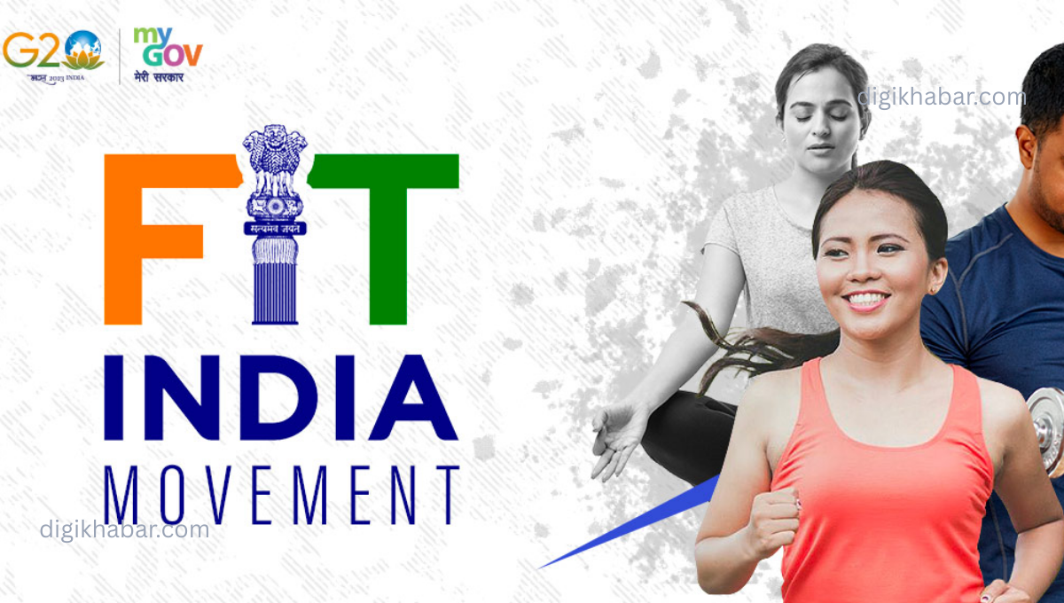 Celebrating Dhyan Chand Legacy