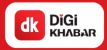 Digi Khabar