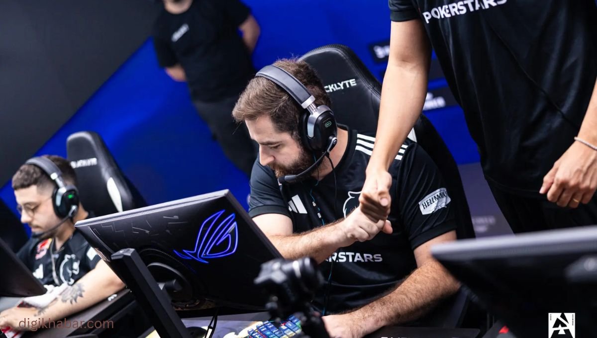 CS2 FISSURE Playground