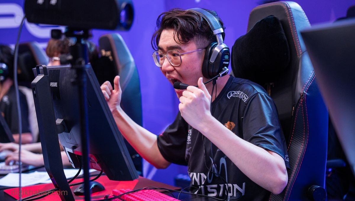 CS2 FISSURE Playground