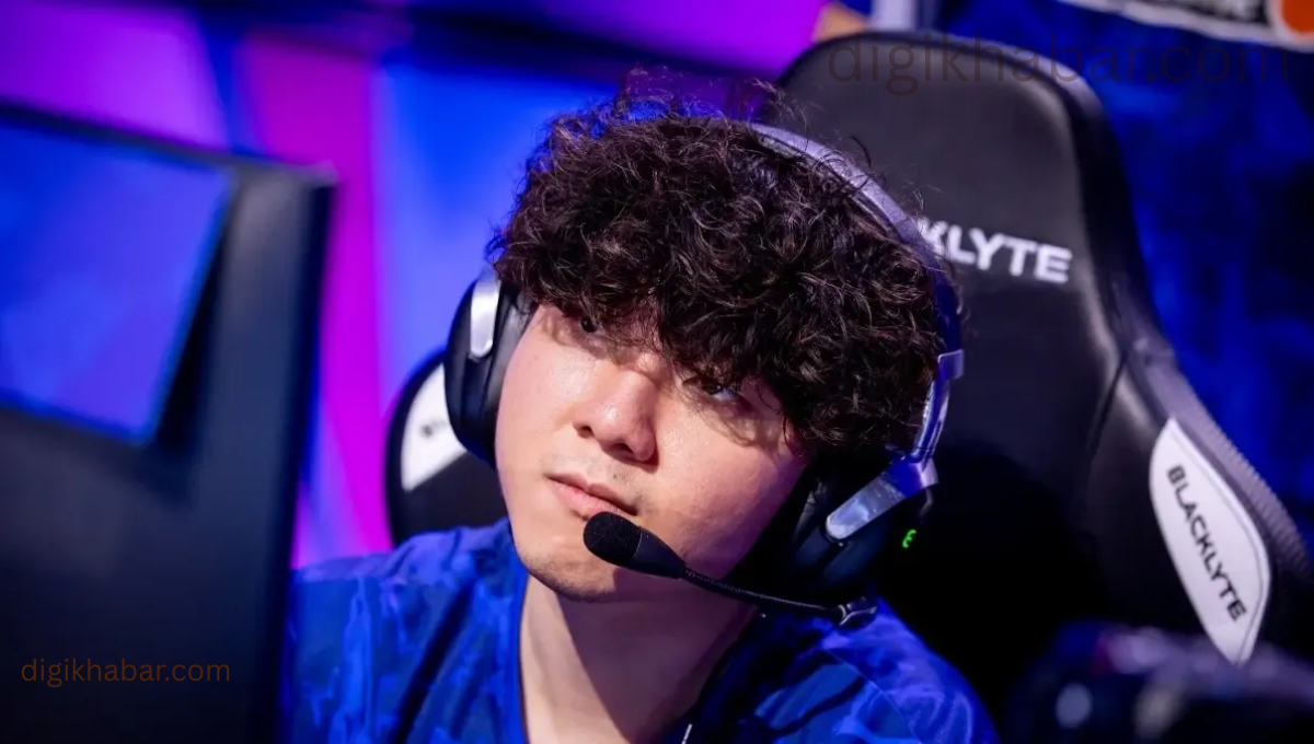 Whitemon Visa Nightmare