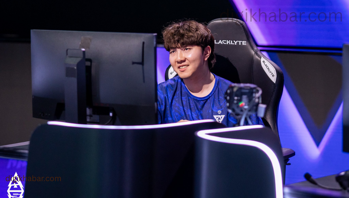 Whitemon Visa Nightmare