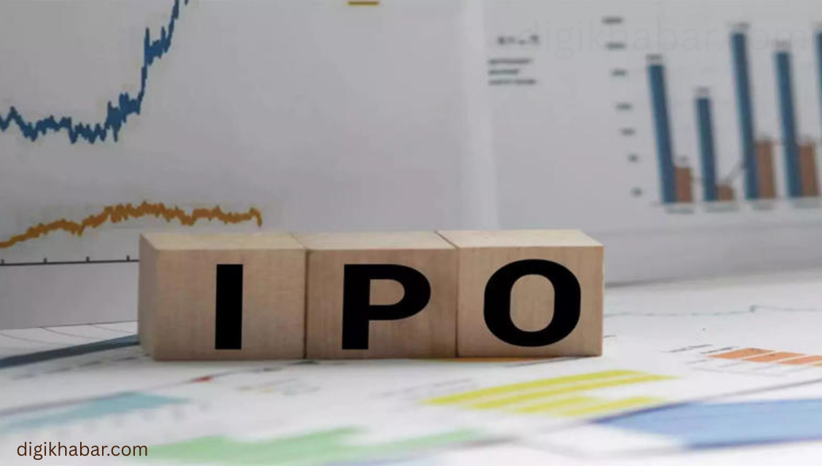 Amanta Healthcare IPO