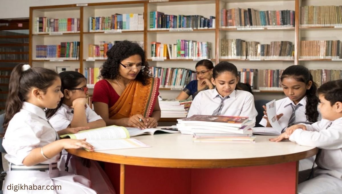 Against Political Influence