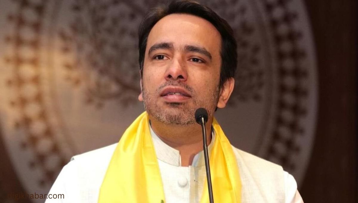 India Sets Global Example