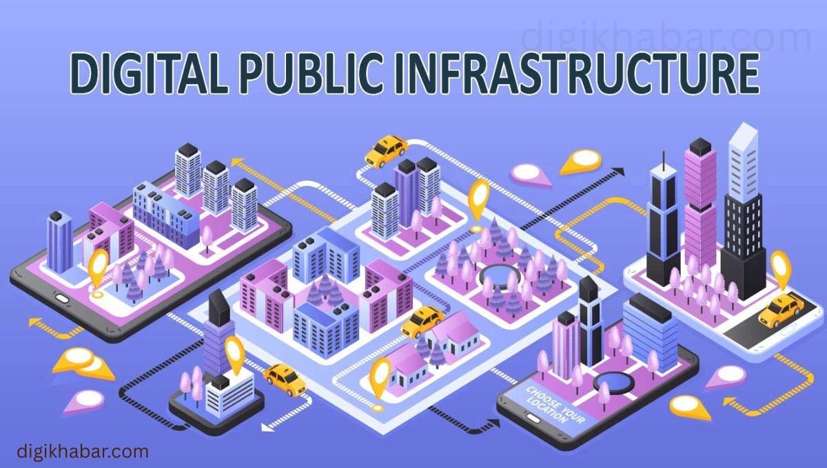 India Sets Global Example