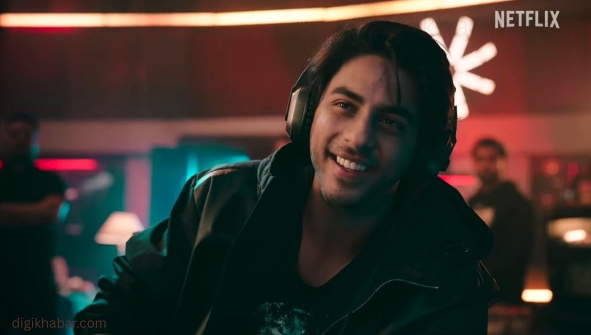 The Ba**ds of Bollywood