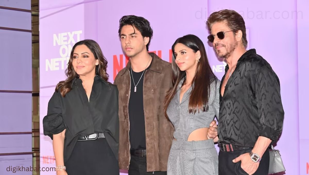 The Ba**ds of Bollywood