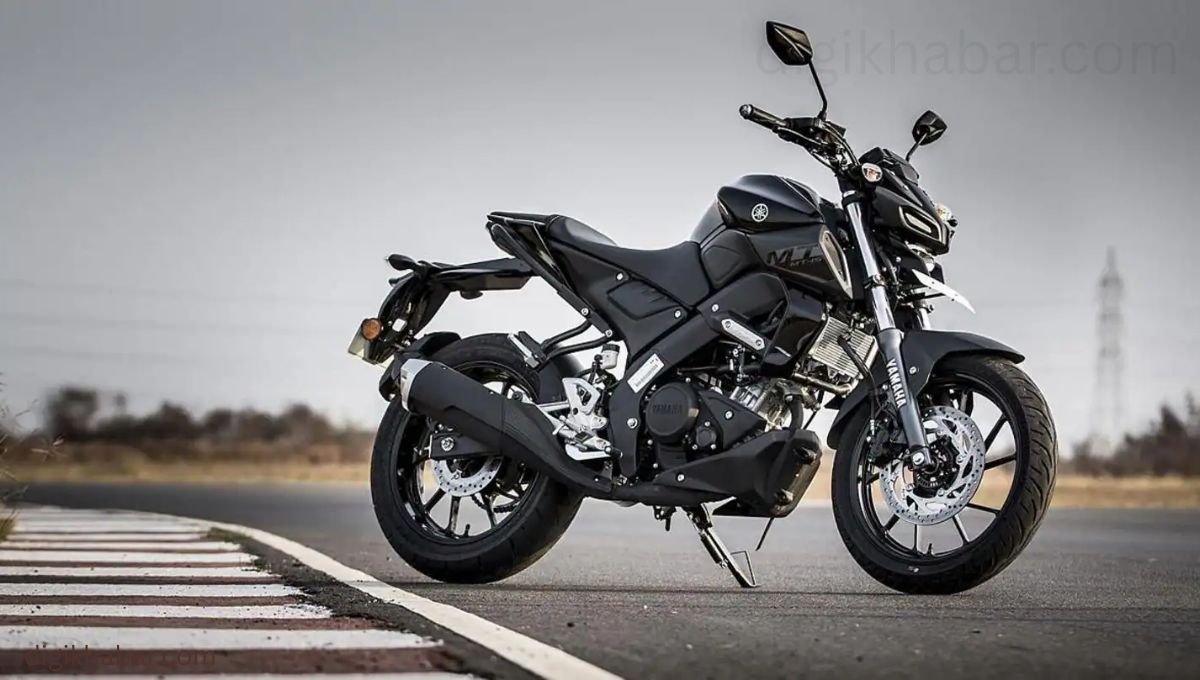 Yamaha Slashes Prices