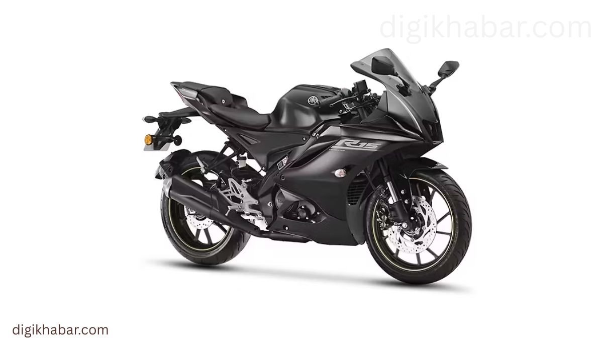 Yamaha Slashes Prices