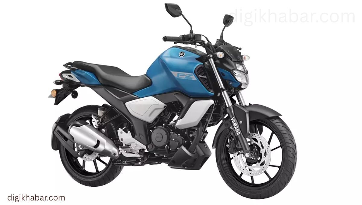 Yamaha Slashes Prices