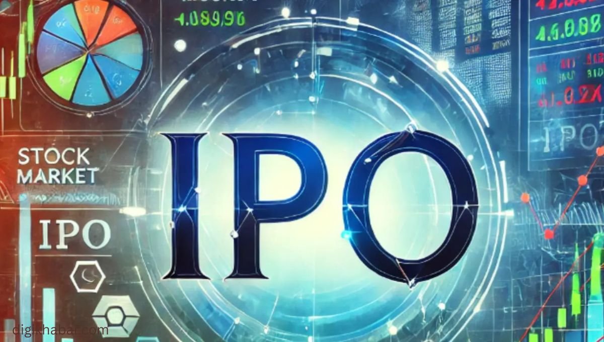 Austere Systems IPO