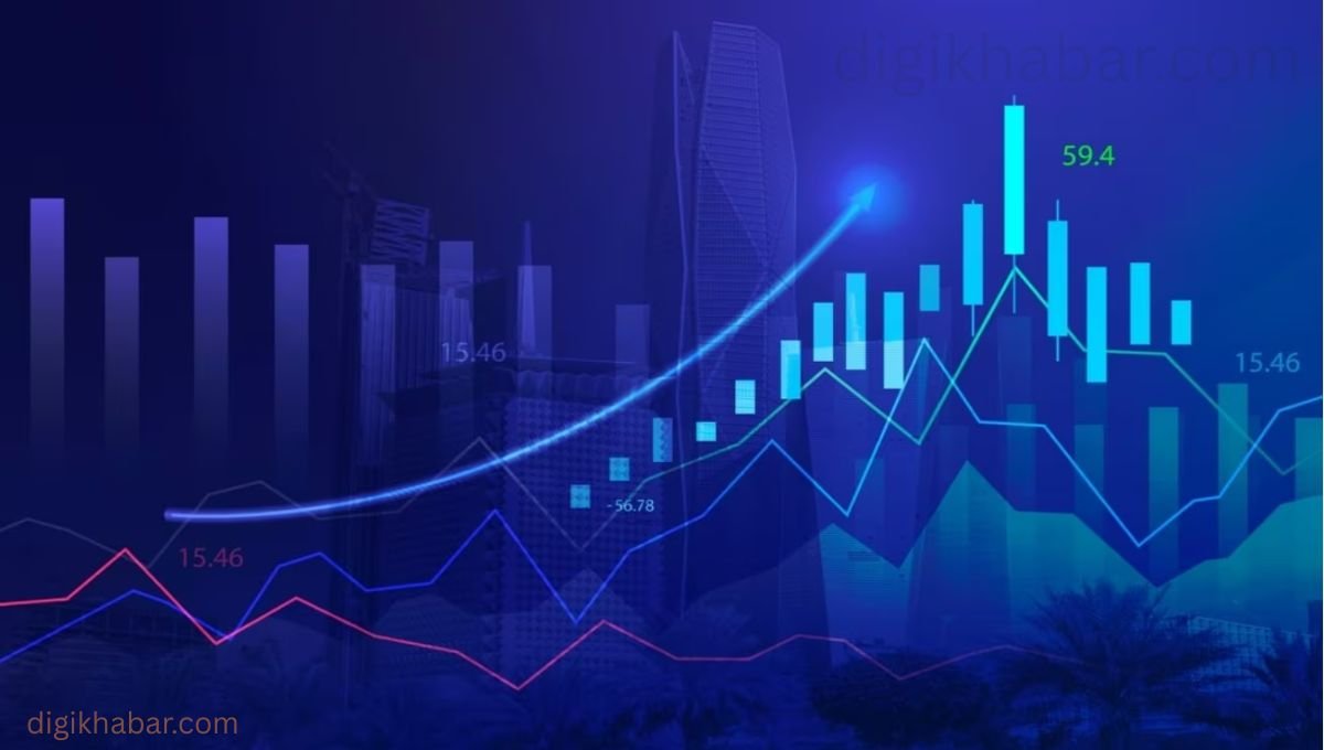 Sigachi Industries Stock