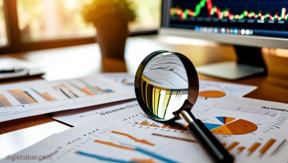 Sigachi Industries Stock