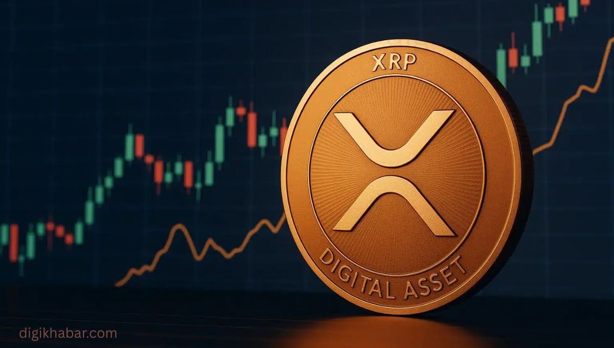 XRP