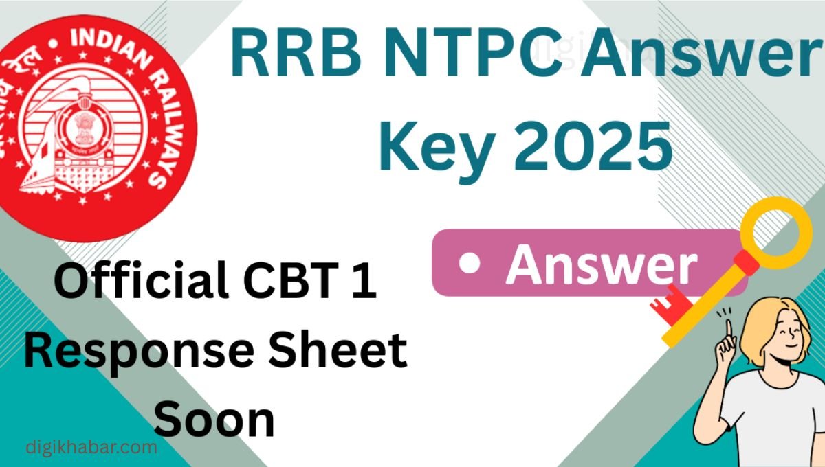 RRB NTPC