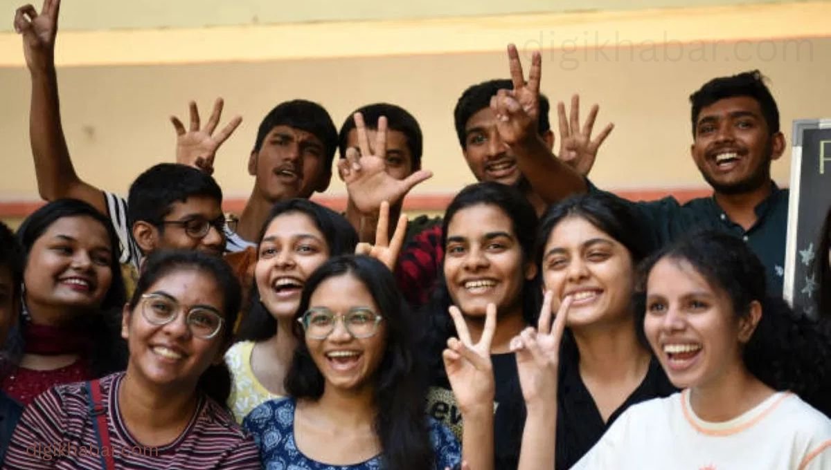 UKSSSC Assistant Teacher Recruitment 2025