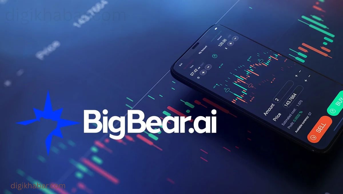BigBear.ai