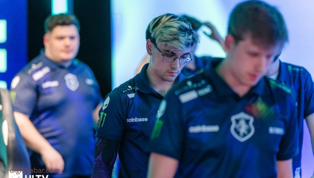 CS2 FISSURE Playground