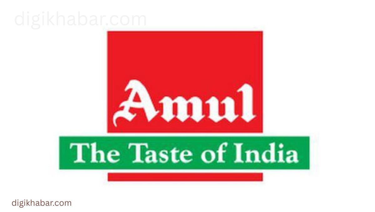 Amul