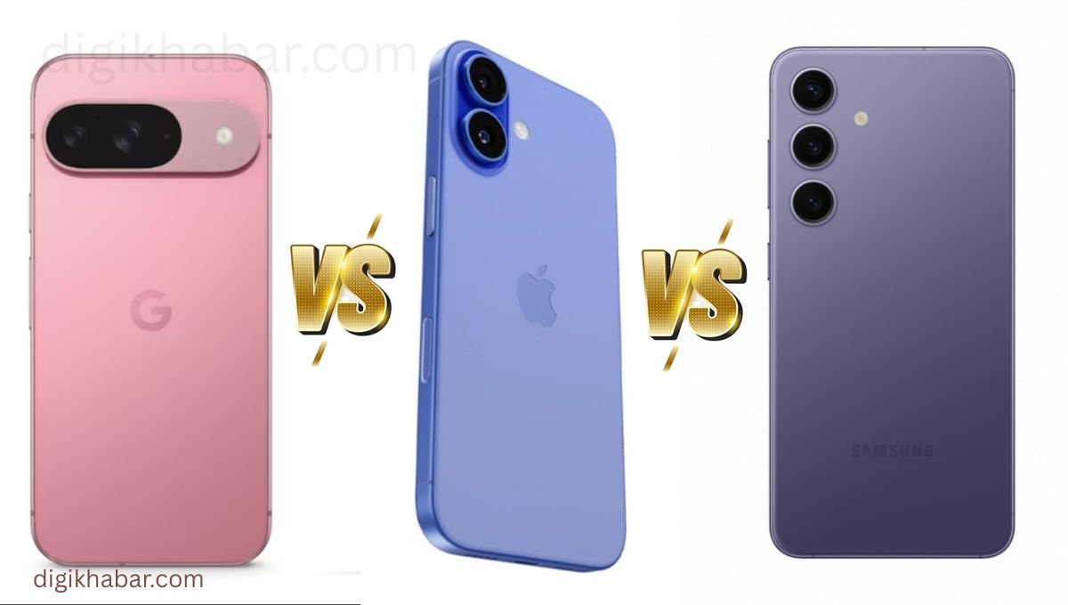 Flipkart Big Billion Day