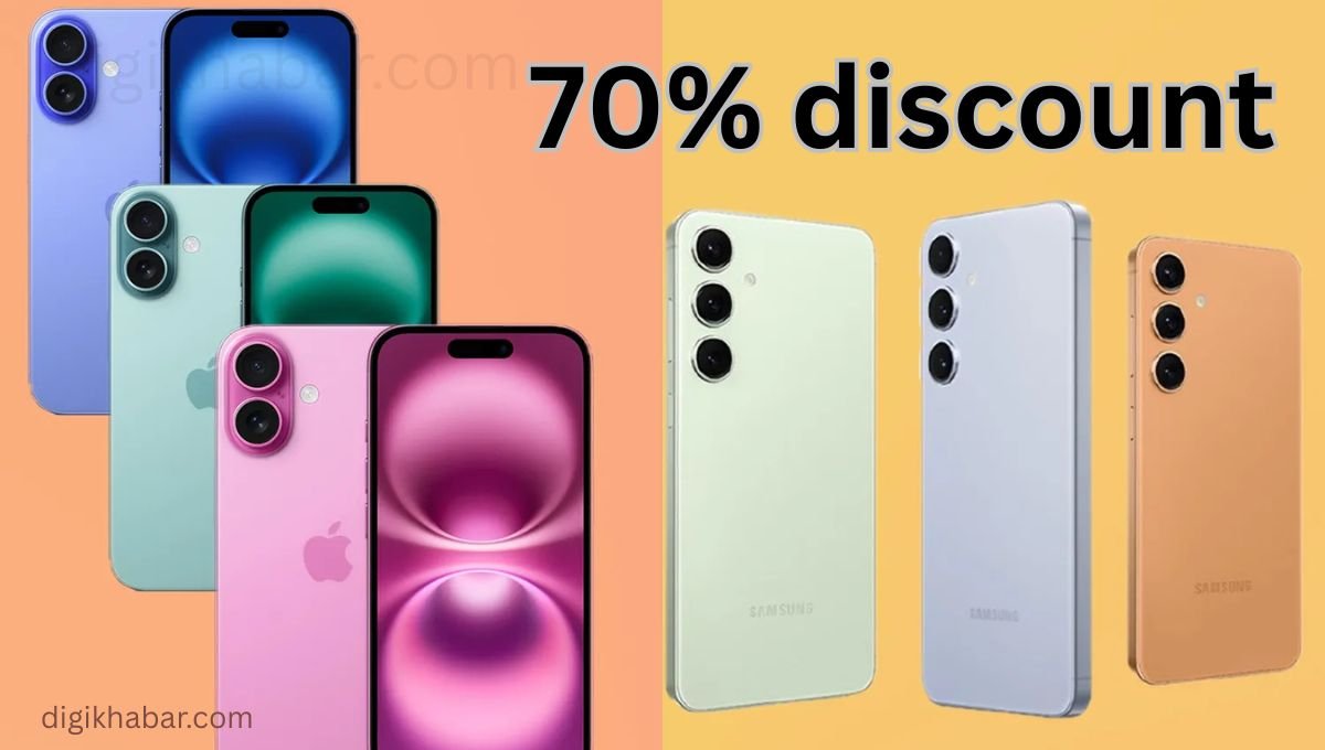 Flipkart Big Billion Day