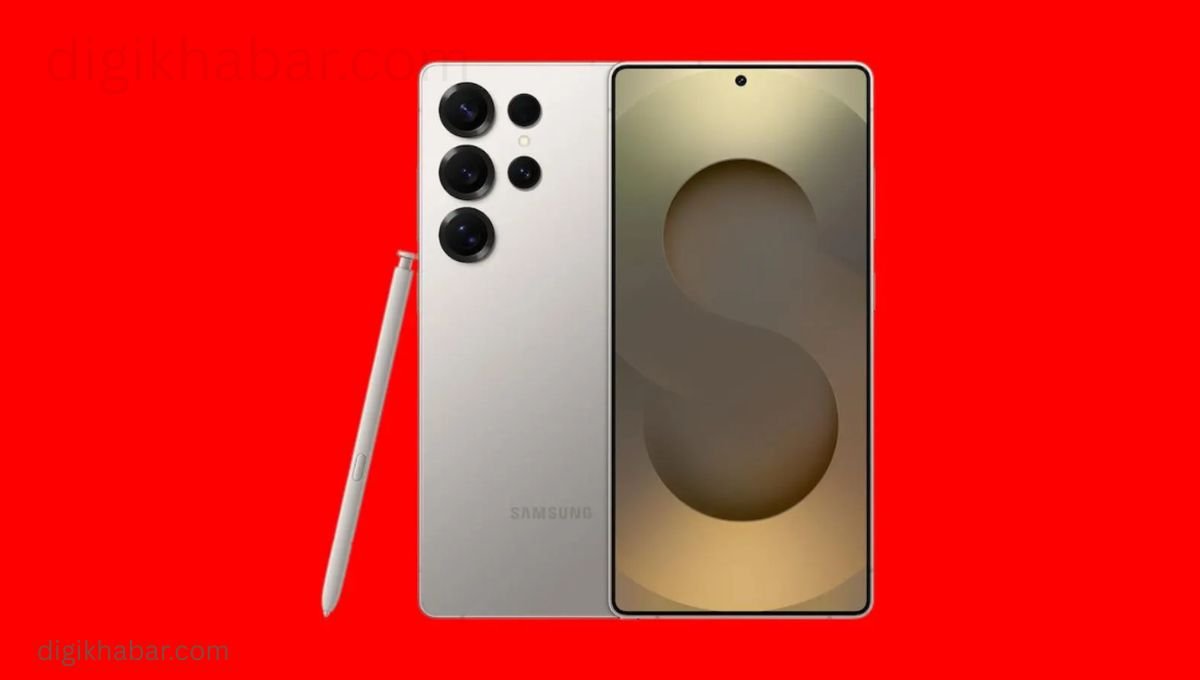 Flipkart Big Billion Day