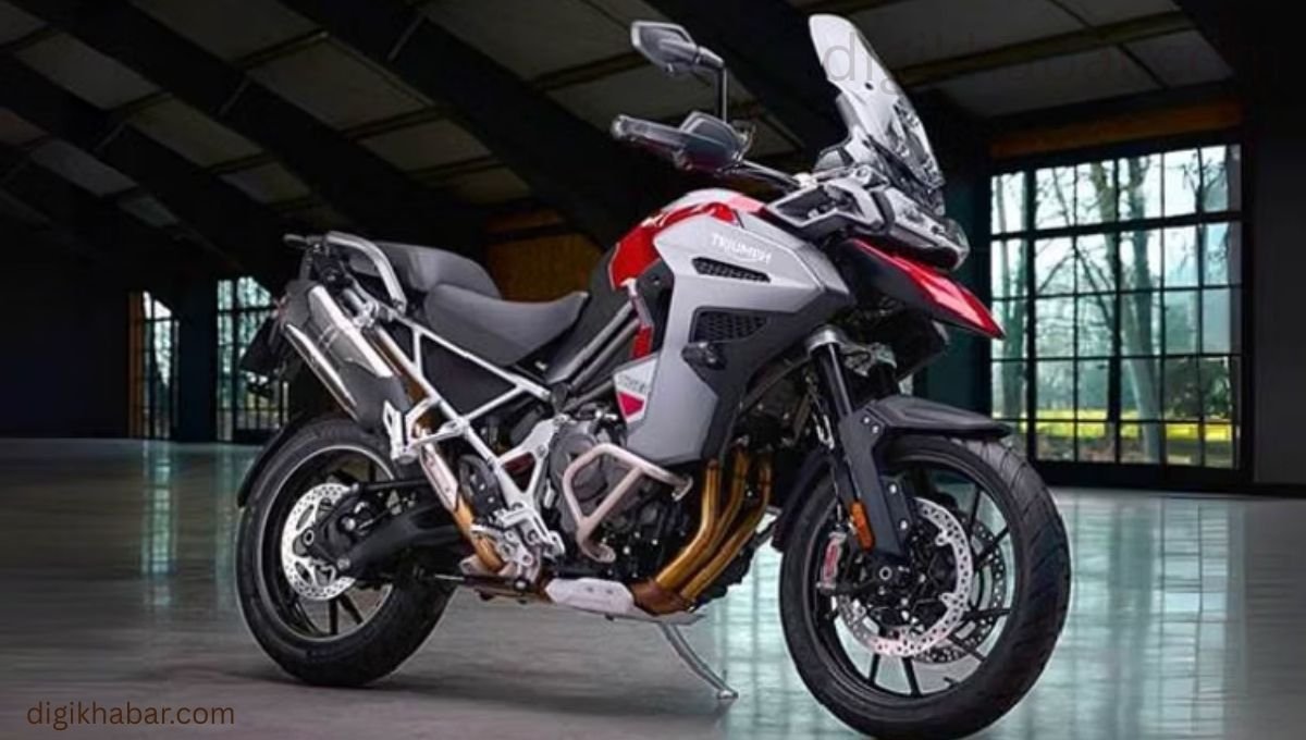 Two Wheeler Prices Drop