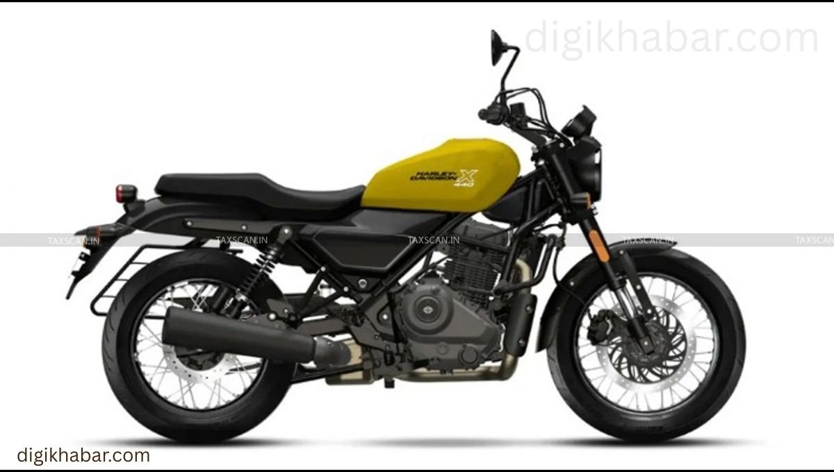 Two Wheeler Prices Drop