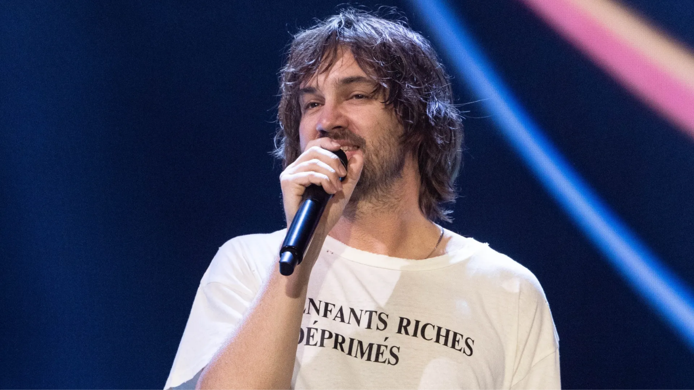 Tame Impala Strikes Back